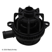 Engine Crankcase Vent Valve Beck Arnley 045-0412