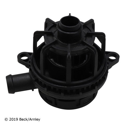 Engine Crankcase Vent Valve Beck Arnley 045-0412
