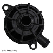 Engine Crankcase Vent Valve Beck Arnley 045-0412