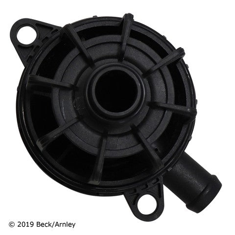 Engine Crankcase Vent Valve Beck Arnley 045-0412
