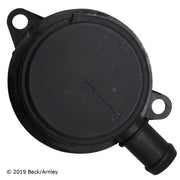 Engine Crankcase Vent Valve Beck Arnley 045-0412