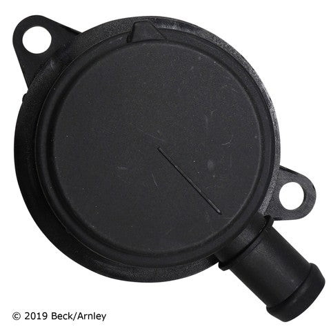 Engine Crankcase Vent Valve Beck Arnley 045-0412