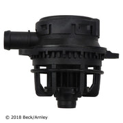 Engine Crankcase Vent Valve Beck Arnley 045-0414
