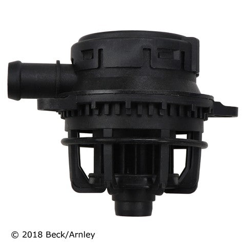 Engine Crankcase Vent Valve Beck Arnley 045-0414