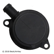 Engine Crankcase Vent Valve Beck Arnley 045-0414