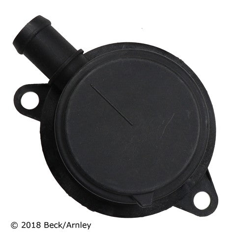 Engine Crankcase Vent Valve Beck Arnley 045-0414