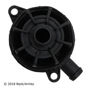Engine Crankcase Vent Valve Beck Arnley 045-0414