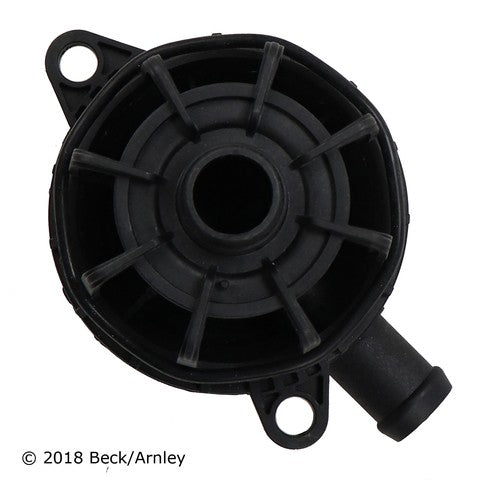 Engine Crankcase Vent Valve Beck Arnley 045-0414