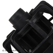 Engine Crankcase Vent Valve Beck Arnley 045-0414