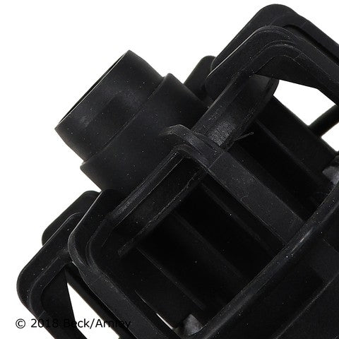 Engine Crankcase Vent Valve Beck Arnley 045-0414