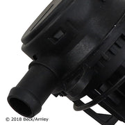 Engine Crankcase Vent Valve Beck Arnley 045-0414