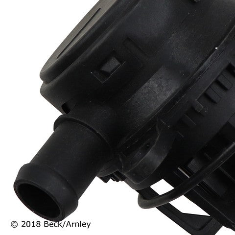 Engine Crankcase Vent Valve Beck Arnley 045-0414
