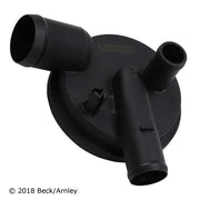 Engine Crankcase Vent Valve Beck Arnley 045-0415