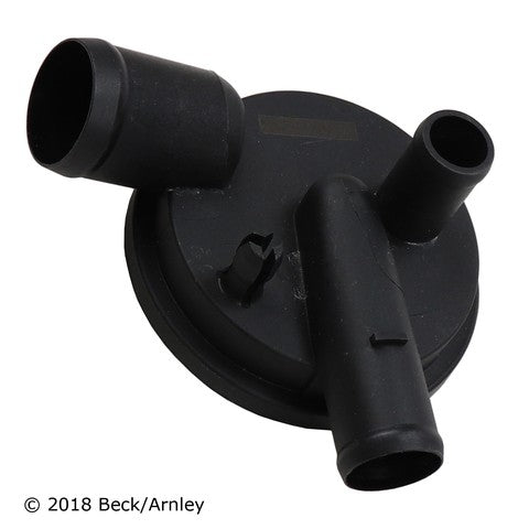 Engine Crankcase Vent Valve Beck Arnley 045-0415