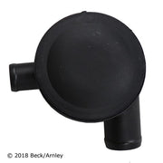 Engine Crankcase Vent Valve Beck Arnley 045-0415