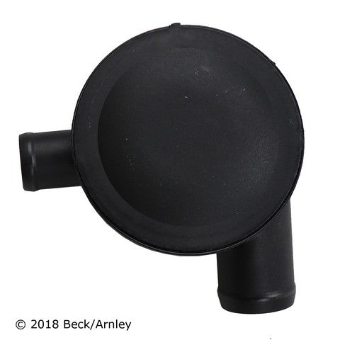 Engine Crankcase Vent Valve Beck Arnley 045-0415
