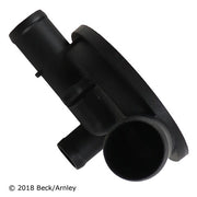 Engine Crankcase Vent Valve Beck Arnley 045-0415