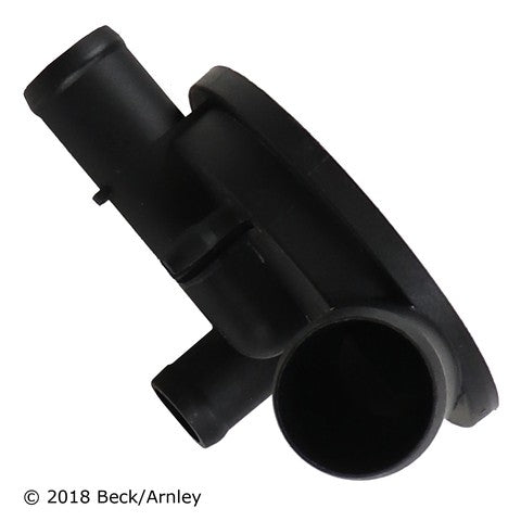 Engine Crankcase Vent Valve Beck Arnley 045-0415