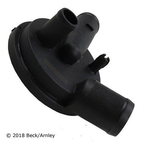 Engine Crankcase Vent Valve Beck Arnley 045-0415