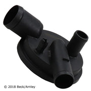 Engine Crankcase Vent Valve Beck Arnley 045-0415