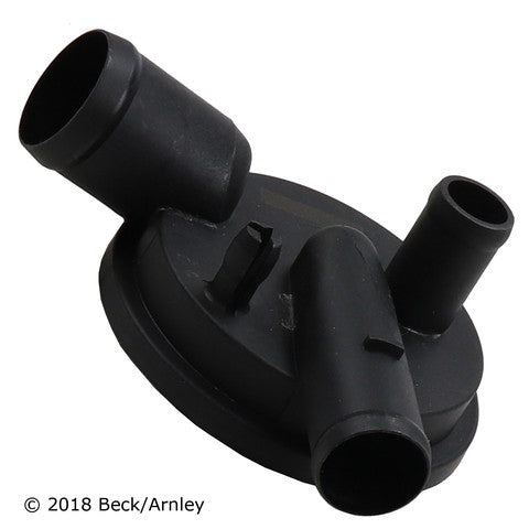 Engine Crankcase Vent Valve Beck Arnley 045-0415