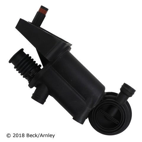 Engine Crankcase Vent Valve Beck Arnley 045-0416
