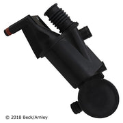 Engine Crankcase Vent Valve Beck Arnley 045-0416