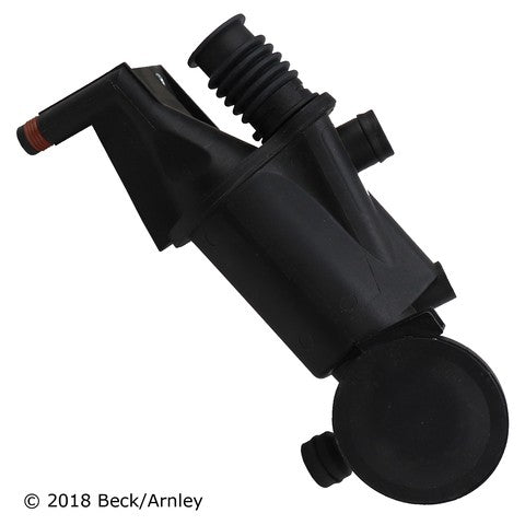 Engine Crankcase Vent Valve Beck Arnley 045-0416