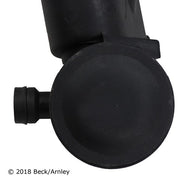 Engine Crankcase Vent Valve Beck Arnley 045-0416
