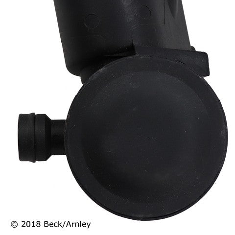 Engine Crankcase Vent Valve Beck Arnley 045-0416