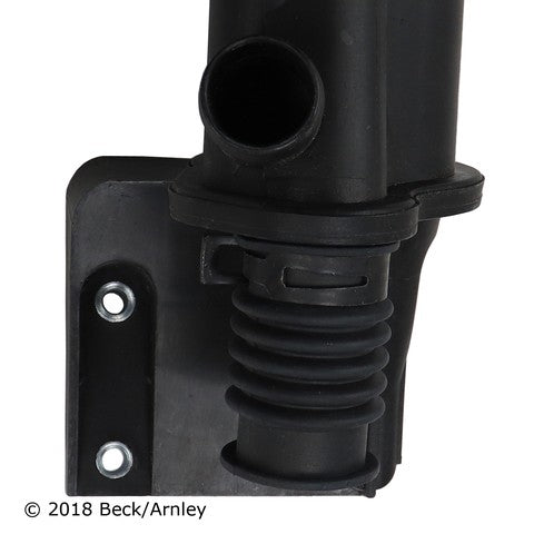 Engine Crankcase Vent Valve Beck Arnley 045-0416