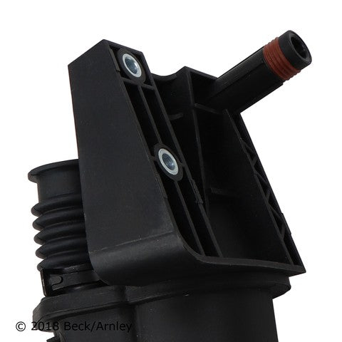 Engine Crankcase Vent Valve Beck Arnley 045-0416