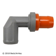 PCV Valve Beck Arnley 045-0417