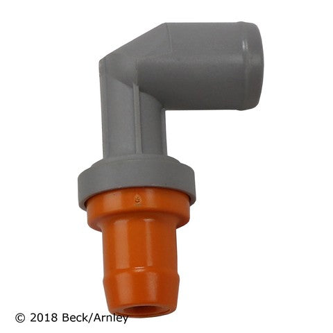 PCV Valve Beck Arnley 045-0417