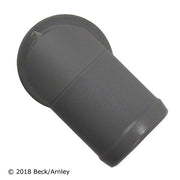 PCV Valve Beck Arnley 045-0417