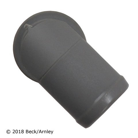 PCV Valve Beck Arnley 045-0417