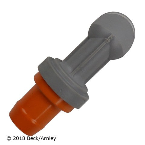 PCV Valve Beck Arnley 045-0417