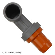 PCV Valve Beck Arnley 045-0417