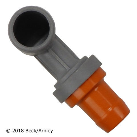 PCV Valve Beck Arnley 045-0417
