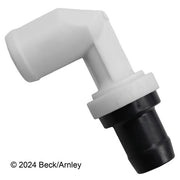 PCV Valve Beck Arnley 045-0418