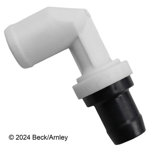 PCV Valve Beck Arnley 045-0418