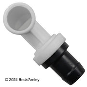 PCV Valve Beck Arnley 045-0418