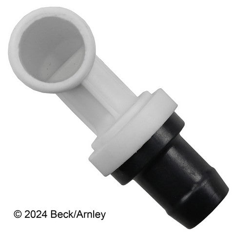 PCV Valve Beck Arnley 045-0418
