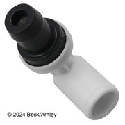 PCV Valve Beck Arnley 045-0418