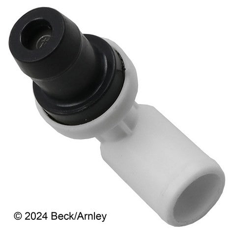 PCV Valve Beck Arnley 045-0418