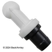 PCV Valve Beck Arnley 045-0418