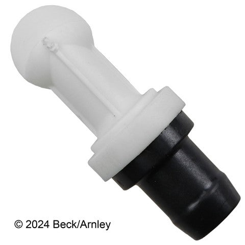 PCV Valve Beck Arnley 045-0418