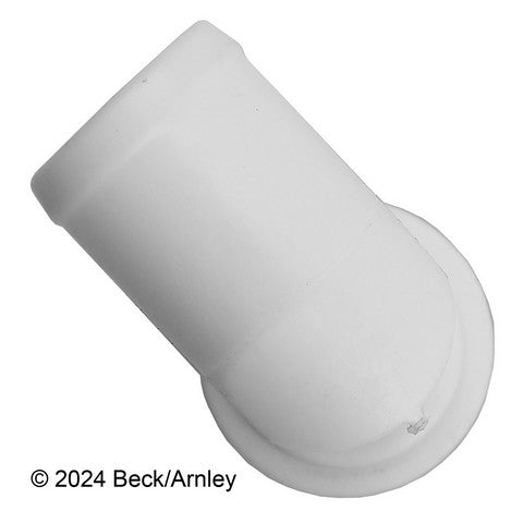 PCV Valve Beck Arnley 045-0418