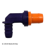 PCV Valve Beck Arnley 045-0419