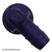 PCV Valve Beck Arnley 045-0419